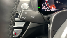 BMW X4 xDrive M40i 5dr Step Auto Petrol Estate